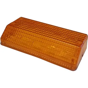 Zadní světlomet Kryt směrovky Liaz do nárazníku levý Kryt směrovky Liaz do nárazníku levý