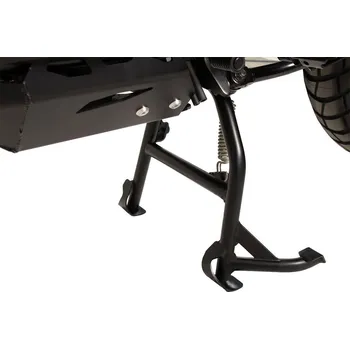 Motodoplněk Hlavní stojan Hepco Becker na moto Honda XL 750 Transalp (23-)