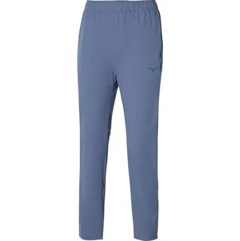 Běžecké oblečení Běžecké tepláky Mizuno Two loops 8 32GFA85006 Velikost textilu: M