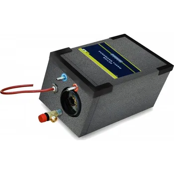 Bojler Bojler PUNDMANN Therm Boiler Air 6, 230V