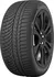 Zimní osobní pneu Kumho WP72 245/50 R18 104 V XL