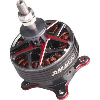 RC náhradní díl Střídavý elektromotor AM600 525kv 3D T-Motor