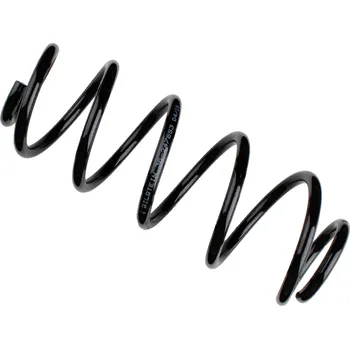 Pružina podvozku, , 4709730, 93195127, BILSTEIN, 36-247653