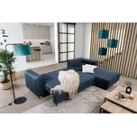 Nábytek PEGAS s.r.o. Collymore Béžový 160x230 Koberec 230x160