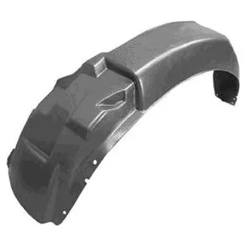 Podběh karosérie podběh plastový (plast) | levý, 96590723, 96590723, ECAR, 2501FL1T