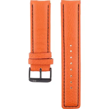 Řemínek na hodinky RB.10863.22 (22 mm) - RB.10863.2222.6090.L