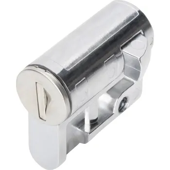 Příslušenství pro DJ techniku Digitus DN-19 PHS 19 palec příslušenství pro skříně ocelová