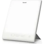 Beurer TL 45 Perfect Day lampa s denním světlem bílá