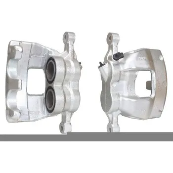 Brzdový třmen Brzdový třmen HELLA PAGID 8AC 355 399-351