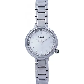 Hodinky Hodinky LUMIR IPS 11159501