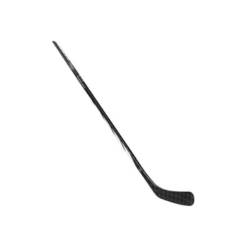 Zimní sport Kompozitová Hokejka Bauer Proto R INT, Strana Pravá, Tvrdost 55 flex (158 cm), Zahnutí P92