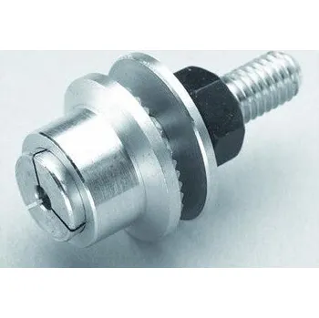 RC náhradní díl Revtec Unašeč vrtule kleštinový M5 hřídel pr. 2.0mm - expresní doprava