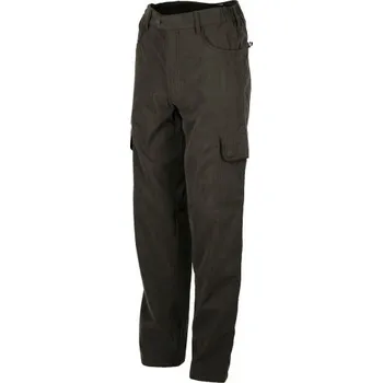 lovecké kalhoty Kalhoty Gordon Afars: 90