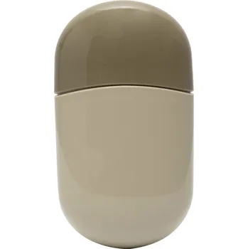 koupací vanička Luma Manikúra sada Olive Green