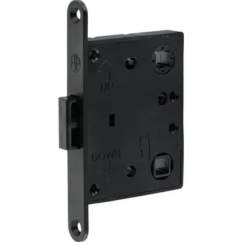 Příslušenství ke karavanu Magnetický zámek Fawo M-LOCK