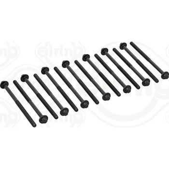 Sada šroubů hlavy válce, , ELRING, 946.370