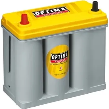 Auto-moto startovací baterie, , VARTA, 871176000