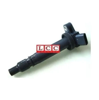 Zapalovací cívka Zapalovací cívka, 9091902238, LCC PRODUCTS, LCC2080