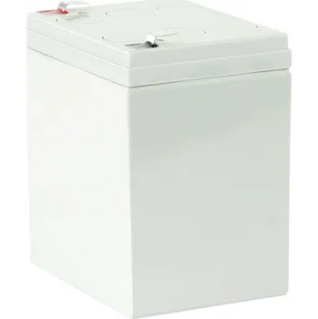 PULS UZB12.051 Náhradní akumulátor 12 V / 5 Ah, UZB12.051, Náhradní baterie, 1 ks