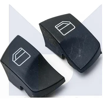 Stahovačka okna Spínač, zvedací zařízení okna, 2E0959877J, VARIOUS SUPPLIERS, 2E0959877J