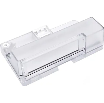 Robotický vysavač OEM Nádržka 2 v 1 pro vysavač XIAOMI Robot Vacuum-Mop Essential