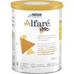 NESTLÉ ALFARÉ 1x400g