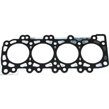 Těsnění motoru Těsnění, hlava válce ELRING 743.180