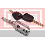 Zamykací válec, 9170T5, LCC PRODUCTS, LCCF01272