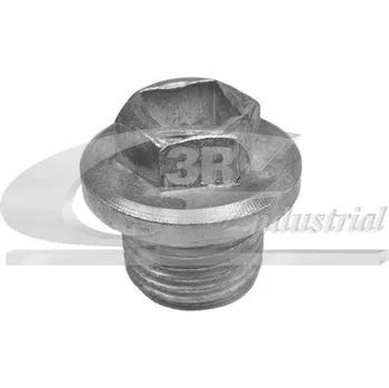 Olejová vana Závitová zátka, olejová vana 3RG 83016