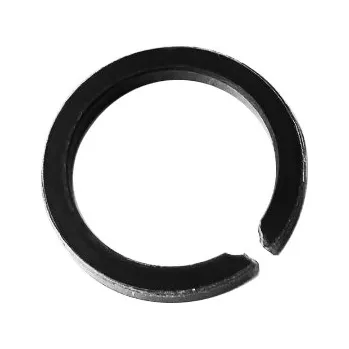 Autopojistky Segrová pojistka pr. 18, nerez (23)