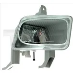 Mlhovka TYC 19-5328-05-2