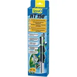 Tetra HT