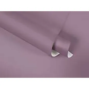 Tapeta AS Creation Tapeta vliesová Trendwall, dekor 367907