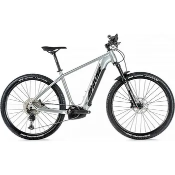 Sport Apache Hupahu 1 Bosch CX 750 Wh