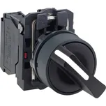 Schneider Electric XB5AD25 XB5AD25 přepínač IP67 1 ks