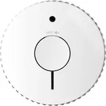 FireAngel FA-6115-INT detektor kouře na baterii (Ø x v) 118.1 mm x 31.5 mm