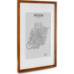 Casa Chic Kenton, obrazový rám, DIN A1 (10039263)