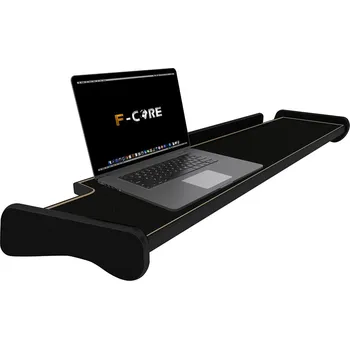 Drátěná police Polička dlouhá - Classic, MAN TGX