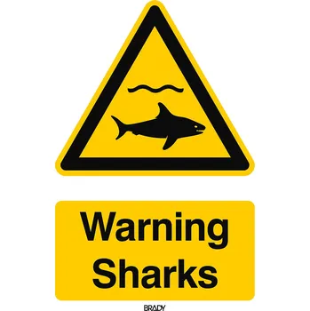 Značení W/W054/EN497/PE-297X420-1