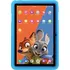 Tablet iGET Blackview TAB G8 Kids