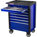 AHProfi AH3107PROFI 7 zásuvek