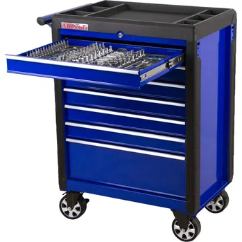 AHProfi AH3107PROFI 7 zásuvek