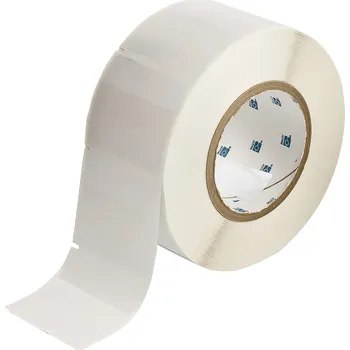 Kancelář THT-26-427-1