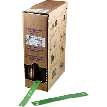 Pásek do tiskárny BM-10x75-7643-GN