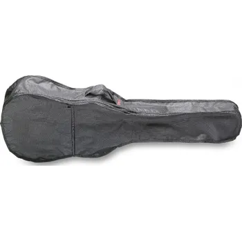 Aparatura pro kytaru Stagg STB-1 C3, pouzdro pro klasickou kytaru, 3/4