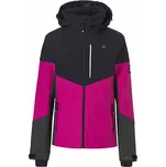 Bunda Rehall LOU-R JR Brite Pink velikost 152