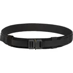 Opasek Helikon-Tex® COBRA MODULAR RANGE ČERNÝ - XL