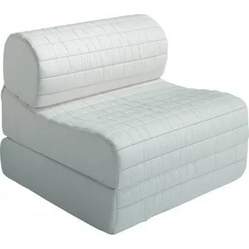 Křeslo Rozkládací křeslo