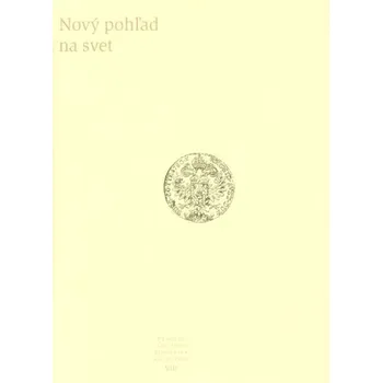 Nový pohľad na svet