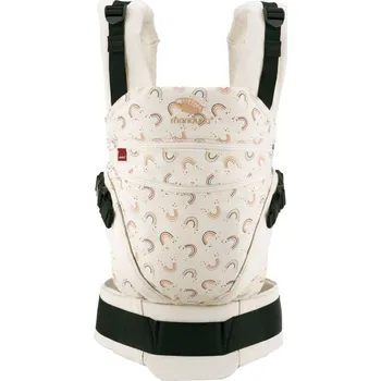 Manduca XT Limited Edition